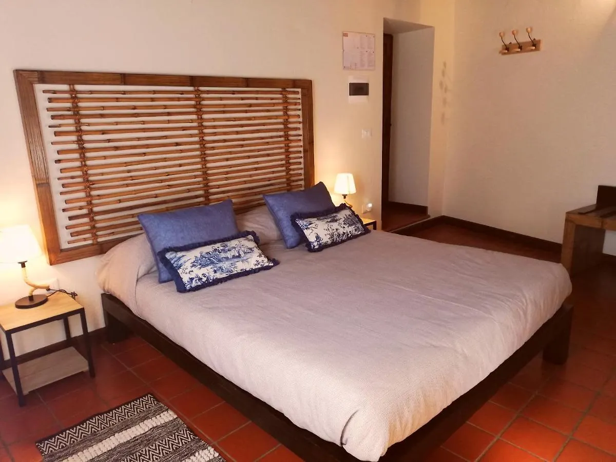 Agriturismo Il Poggiolo Villa Casola Valsenio Farm stay