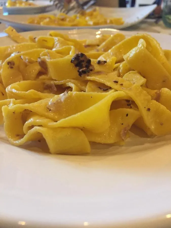 Agriturismo Il Poggiolo Villa Casola Valsenio Farm stay