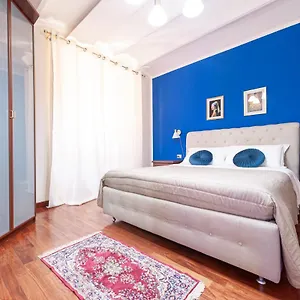  Appartamento Maison Indipendenza