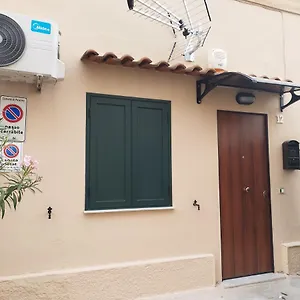 https://apt-casetta-malfitano.palermohotels.org